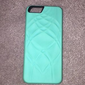 Phone case for iPhone 6